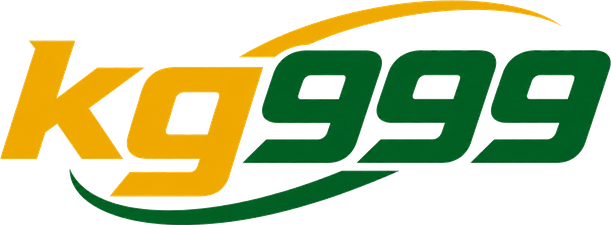 KG999